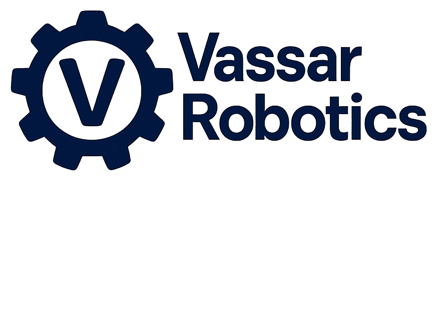 Vassar Robotics